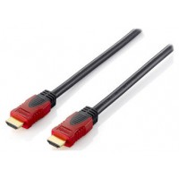 Cable hdmi equip 2.0 high speed
