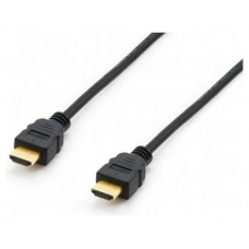 Cable hdmi equip hdmi 2.0b 3m