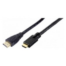 Cable Hdmi Equip Hdmi 1.4 High Speed Con Ethernet 20m