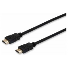 Cable hdmi equip 4k macho - macho 20m