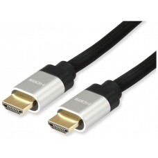 Cable Hdmi Equip Hdmi 2.1 5m High Speed 48gbps 8k/60hz