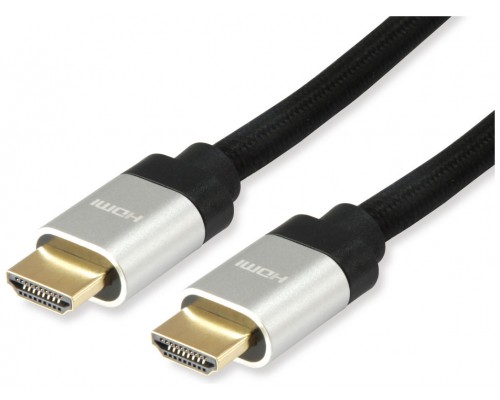 Cable hdmi equip 8k macho - macho 5m