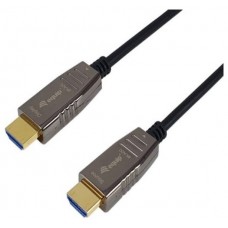 Cable hdmi equip 2.1 8k macho - macho