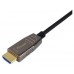 Cable hdmi equip 2.1 8k macho - macho