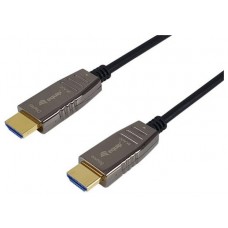 Cable hdmi equip 2.1 8k macho - macho