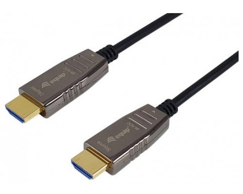 Cable hdmi equip 2.1 8k macho - macho