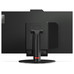Monitor lenovo thinkcentre tiny - in - one 27 pulgadas qhd-MR43 Monitor lenovo thinkcentre tiny - in - one 27 pulgadas qhd