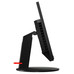Monitor lenovo thinkcentre tiny - in - one 27 pulgadas qhd-MR43 Monitor lenovo thinkcentre tiny - in - one 27 pulgadas qhd