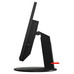 Monitor lenovo thinkcentre tiny - in - one 27 pulgadas qhd-MR43 Monitor lenovo thinkcentre tiny - in - one 27 pulgadas qhd
