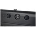 Monitor lenovo thinkcentre tiny - in - one 27 pulgadas qhd-MR43 Monitor lenovo thinkcentre tiny - in - one 27 pulgadas qhd
