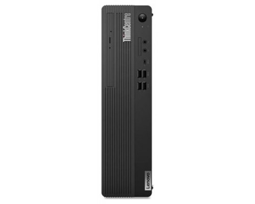 ORDENADOR LENOVO ThinkCentre M70s i5-12400 8GB 256SSD