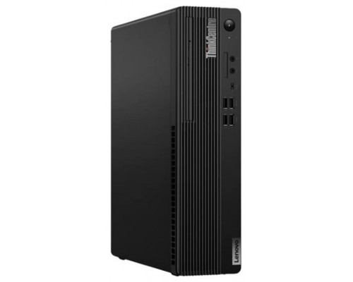 Ordenador Lenovo Thinkcentre M90s I7-12700 16gb 512gb