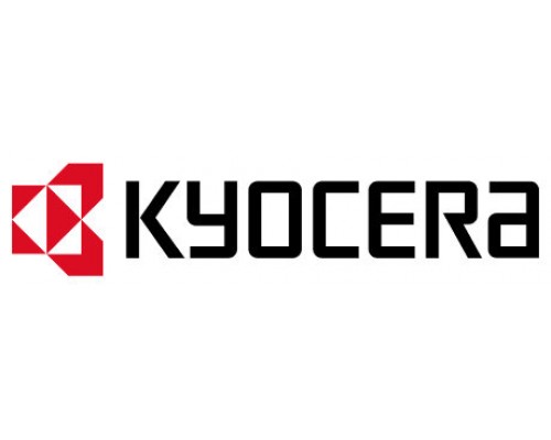 KYOCERA Deposito PF740(B)