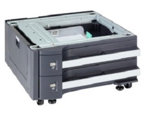 KYOCERA Deposito PF680