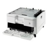 KYOCERA Deposito PF470 de 500 hojas