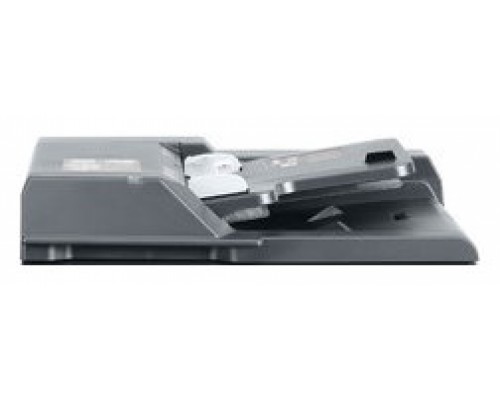 KYOCERA Alimentador DP773