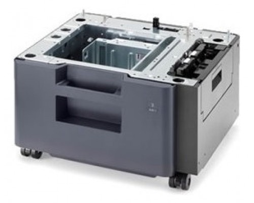 KYOCERA Deposito PF5140