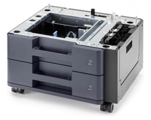 KYOCERA Deposito PF5130