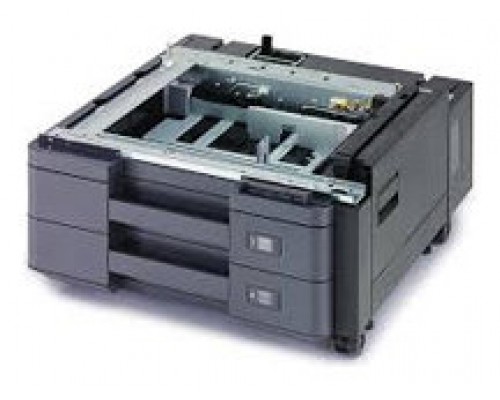 KYOCERA Deposito PF7100