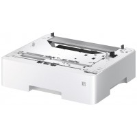 KYOCERA PF-4110 Depósito de papel de 500 hojas ECOSYS P4140dn