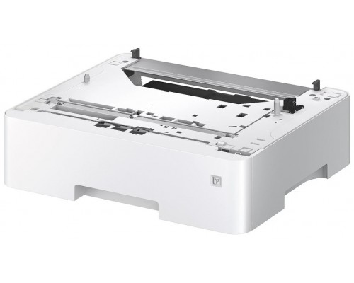 KYOCERA PF-4110 Depósito de papel de 500 hojas ECOSYS P4140dn