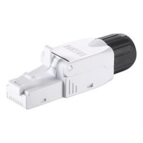 Kit 5 uds conectores rj45 equip-MR5 Kit 5 uds conectores rj45 equip
