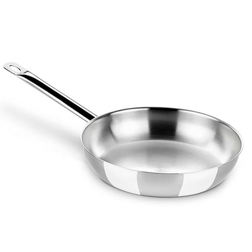 SARTEN BRA A121615-SX5 SARTEN BRA A121615