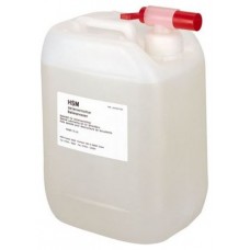 HSM Aceite por bloque de corte (5 L)