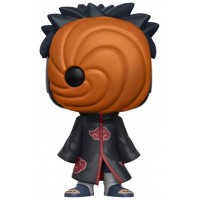 Funko pop naruto shippuden tobi 12452