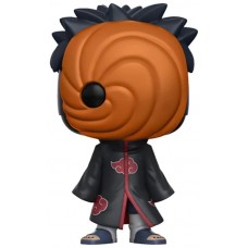 Funko pop naruto shippuden tobi 12452