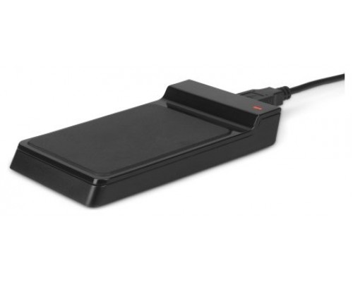 TimeMoto RF-150 Lector USB RFID - Safescan