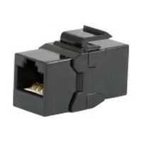 KIT 8 UDS CONECTOR RJ45 HEMBRA HEMBRA UTP CAT6A-7SX KIT 8 UDS CONECTOR RJ45 HEMBRA HEMBRA UTP CAT6A