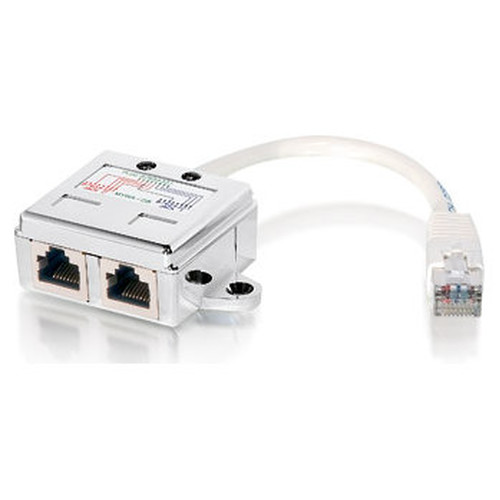 Adaptador equip rj45 cat5e 1 macho-MR2 Adaptador equip rj45 cat5e 1 macho