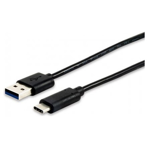 Cable usb - c macho a usb 3.1-MR2 Cable usb - c macho a usb 3.1
