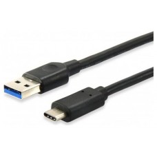 Cable usb tipo c a usb