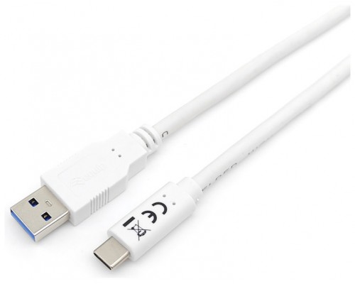 Cable usb tipo c a usb