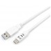 Cable usb tipo c a usb