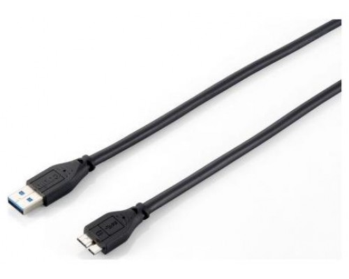 Cable equip usb 3.0 tipo a