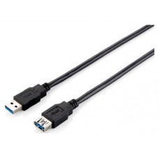 Cable usb 3.0 equip a usb - a