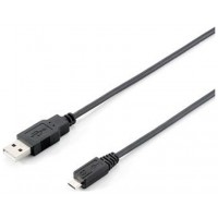 Cable equip usb 2.0 tipo a