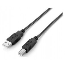 Cable usb 2.0 equip tipo a