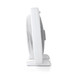 ORBEGOZO BF 0140 / VENTILADOR DE SUELO