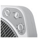 ORBEGOZO BF 0140 / VENTILADOR DE SUELO