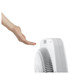 ORBEGOZO BF 0140 / VENTILADOR DE SUELO