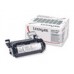 LEXMARK Toner OPTRA T/T-610/612/614/616  Prebate Etiquetas Unidad Completa