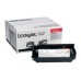 Lexmark T62x Cartucho impresion Alto Rendimiento reacondicionado - 30.000 pag.