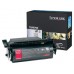 LEXMARK Toner T 620/622 Unidad Completa