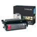 LEXMARK Toner T 620/622 Unidad Completa Larga Duracion