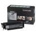 LEXMARK Toner T-420  Prebate, Unidad de Impresion Allto Rendimiento