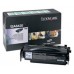 LEXMARK Toner T 430 Unidad de Impresion Retornable